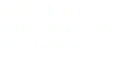 おもってもみなかったアイデア