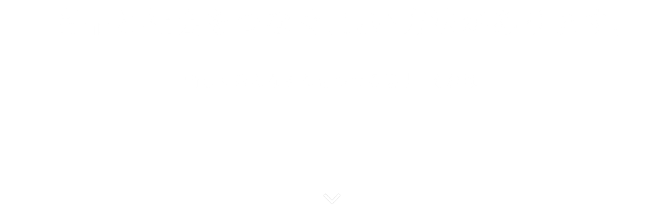 それが仕事