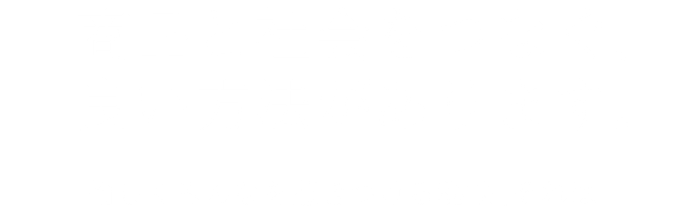それが仕事